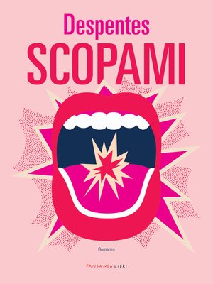 cover image of Scopami